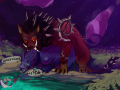 1534425298.velannal_iggy3fa.png