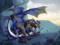 1534878357.darkarlett_on_the_highness.png