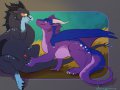 1535347153.coyoteofthewilds_valar_and_trouble.png