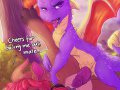 1536177034_dimwitdog_spyrosheila1.jpg