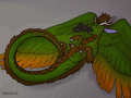 1536255943_~jalle_zarosdrahkiin_commission_watermarkless.gif