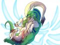 1537638355.doodlies_c._f_dragonhuman.dracix_nobody_9-20-18_web.jpg