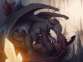 1537926993.thesecretcave_nightfurylr.png