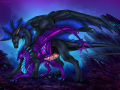 1538423850.selianth_feralych4_2_readyvs2_1100.png