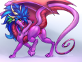 1538686419.oksara_redmage3.png