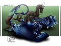 1539075324.maxtheshadowdragon_kalmaxcww_by_drerika-dcmd3ew.jpg