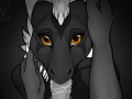 1539323996.pinkdragonlove_fa_mina_giving_head_wm.png
