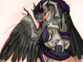 1542490126.icy-marth_kalemendrax.png