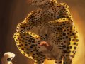 1547748248_vera-panthera_where_have_you_been1_u18chan.jpg