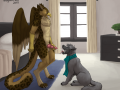 1551183039.wagnermutt_kavik11commish.png