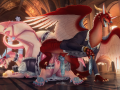 1552615653.amyth_fa_temp.png