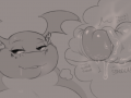 1554496965.guilmonboy_felix_day_dream.png