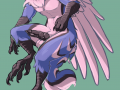 1555217060.rokemi_image_1.png