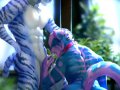 1555273235.kogenta_kogenta_x_alexodia_by_angel27.jpg