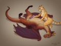 1561921544.kodardragon_totallyinnocentbellyrubsfa.png