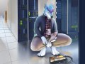 1562983046.homogenousrule_spazzywm_u18chan.png