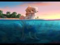 1563686384.letodoesart_rika___leto_at_the_beach_-__sneaky_paw.png