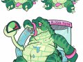 1563849731.moongator_waterboysmall.jpg