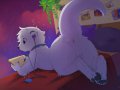 1565225352.letodoesart_pebble_by_shuryashish.png