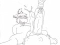 1565728117.mikey6193_mikey_worms.jpg