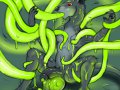 1566018240.slug_ashke_ooze.jpg
