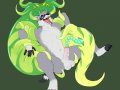 1566356122.devilenby_proxyfox_commission2.jpg