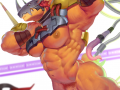1571148225.raccoon21_wargreymon__main1_.png