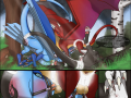 1571530421.akelun_drink_all_-_v3_-_details_1k.png