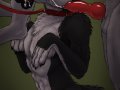 1572352311.virtyalfobo_shadow.jpg