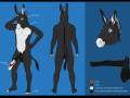 1573620352.rebeldragon101_donksock.png