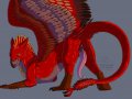 1575238342_shinigamisquirrel_lovewingbfsketch.jpg