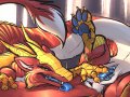 1577840265.carrot_bgyoshi_smaller.jpg