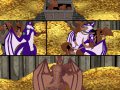 1578251685.terlixblue_comic_2.jpg