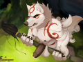 1585155261.monkeyspirit_1okamifinaltwitter.png