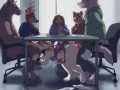 1588985868.elijahelegia_office_conference_2.png