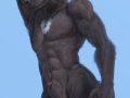 1589114332.virtyalfobo_sonic.jpg