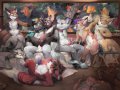 1589137227.luskfoxx_convention_s.jpg