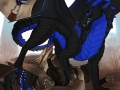 1590068848.saugrim_zarizavapril__lingerie.png