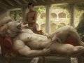 1598287941.orcfun_08-14_paint.jpg