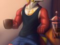 1598566584.grakerrbraconc_morningissues_bygrakerrbraconc.jpg