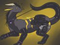 1598594537.jackiethedemon_kiroferal.jpg
