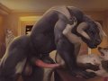 1598962756_orcfun_21s.jpg