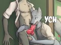 1599051089.lizardlars_legoshiych.jpg
