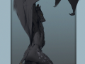 1599931077.nomax_final_small_nude.png