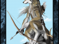 1601597510.wordcaster_markwulfgar_4navossept14b.jpg