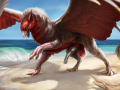 1602029054.fellfallow_ych_ryoredux_upload_edits.png
