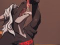 1605266646_lizardlars_cumcontest3sdpat.jpg