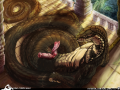 1607364434.salonkitty_cobra_nagasep2020.png