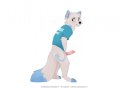 1608411100.letodoesart_leto_-_embarassed.jpg