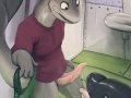 1608807204_lizardlars_fish_and_orcapat.jpg